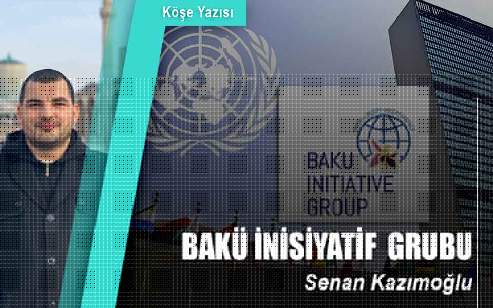 273652Bakü İnisiyatif (Girişim) Grubu DÜŞÜK KALİTE.jpg